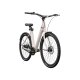 CRIVIT Urban E-Bike Y - B-Ware gut