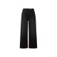 esmara® Damen Jeans, High Waist, im 5-Pocket-Style (schwarz, 44) - B-Ware neuwertig