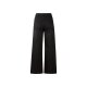esmara® Damen Jeans, High Waist, im 5-Pocket-Style (schwarz, 44) - B-Ware neuwertig