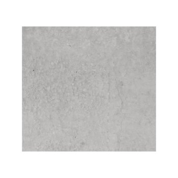 LIVARNO home Insektenschutz-Schiebetür, Aluminium, 120x240cm - B-Ware sehr gut