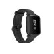 Huami Smartwatch Amazfit Bip Lite, Schwarz - B-Ware neuwertig