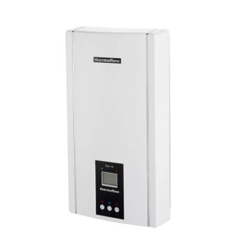 Thermoflow Elex 24 N elektr. Durchlauferhitzer 24KW -...