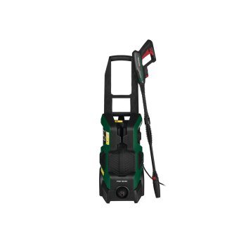 PARKSIDE® Hochdruckreiniger PHD 135 E5 1800 W -...
