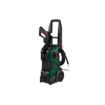 PARKSIDE® Hochdruckreiniger PHD 135 E5 1800 W - B-Ware gut