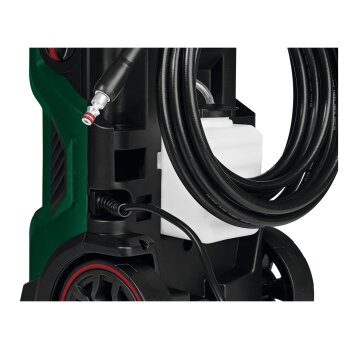 PARKSIDE® Hochdruckreiniger PHD 135 E5 1800 W - B-Ware gut