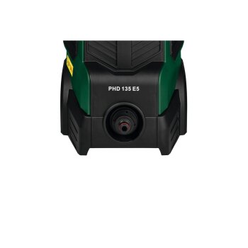PARKSIDE® Hochdruckreiniger PHD 135 E5 1800 W - B-Ware gut