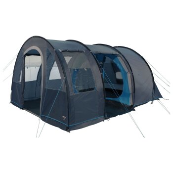 High Peak Familien-Zelt »Kimberly« für 6 Personen - B-Ware neuwertig