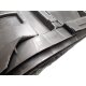 Prosperplast Doppel-Komposter »Module Compogreen«, 800 L, mit Entnahmeklappe - B-Ware sonstiges