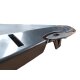 Prosperplast Doppel-Komposter »Module Compogreen«, 800 L, mit Entnahmeklappe - B-Ware sonstiges