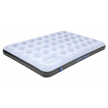 HIGH PEAK Luftbett »Comfort Plus«, mit...