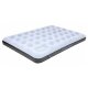 HIGH PEAK Luftbett »Comfort Plus«, mit intergrierter Fußpumpe (Double: ca. 197 x 138 x 20 cm) - B-Ware neuwertig