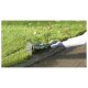 PARKSIDE® 12V Akku-Gras- und Strauchschere mit Teleskopstiel »PGSA 12 A1«, ohne Akku und Ladegerät - B-Ware neuwertig