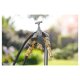 PARKSIDE® Messing-Kupplungssystem / Messing-2-Wege-Verteiler - B-Ware neuwertig