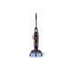 Vileda Jetclean 3-in-1 Hartbodenreiniger, 400 W - B-Ware gut