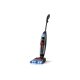 Vileda Jetclean 3-in-1 Hartbodenreiniger, 400 W - B-Ware gut