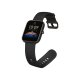 Amazfit Smartwatch Bip 3 - B-Ware gut