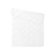 LIVARNO home TopCool®-Steppbett, feuchtigkeitsregulierend, 155 x 220 cm - B-Ware sehr gut