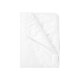 LIVARNO home TopCool®-Steppbett, feuchtigkeitsregulierend, 155 x 220 cm - B-Ware sehr gut