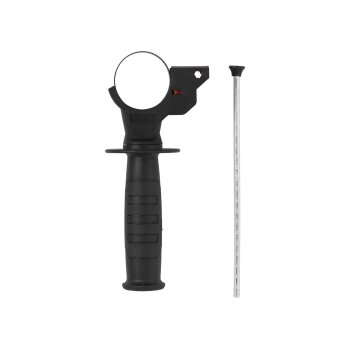 PARKSIDE PERFORMANCE® 20 V Akku-Kombihammer »PKHAP 20-Li B2«, ohne Akku und Ladegerät - B-Ware Transportschaden Kosmetisch