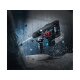 PARKSIDE PERFORMANCE® 20 V Akku-Kombihammer »PKHAP 20-Li B2«, ohne Akku und Ladegerät - B-Ware Transportschaden Kosmetisch