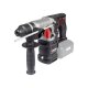 PARKSIDE PERFORMANCE® 20 V Akku-Kombihammer »PKHAP 20-Li B2«, ohne Akku und Ladegerät - B-Ware Transportschaden Kosmetisch