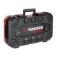 PARKSIDE PERFORMANCE® 20 V Akku-Kombihammer »PKHAP 20-Li B2«, ohne Akku und Ladegerät - B-Ware Transportschaden Kosmetisch