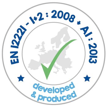 Roba Wandwickelregal, klappbares Wickelregal Holz gebogen, inkl. Wickelunterlage Liebhabär - B-Ware sehr gut