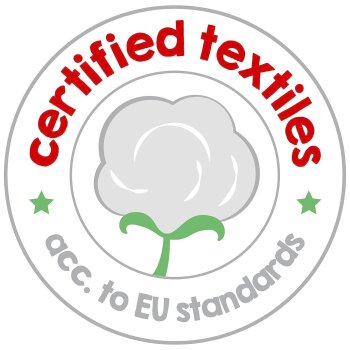 Roba Wandwickelregal, klappbares Wickelregal Holz gebogen, inkl. Wickelunterlage Liebhabär - B-Ware sehr gut