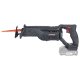 PARKSIDE PERFORMANCE® 20 V Akku-Säbelsäge 28 mm Hub »PSSAP 2028 A1«, ohne Akku und Ladegerät - B-Ware gut