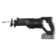 PARKSIDE PERFORMANCE® 20 V Akku-Säbelsäge 28 mm Hub »PSSAP 2028 A1«, ohne Akku und Ladegerät - B-Ware gut