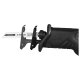 PARKSIDE PERFORMANCE® 20 V Akku-Säbelsäge 28 mm Hub »PSSAP 2028 A1«, ohne Akku und Ladegerät - B-Ware gut