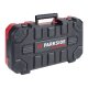 PARKSIDE PERFORMANCE® 20 V Akku-Säbelsäge 28 mm Hub »PSSAP 2028 A1«, ohne Akku und Ladegerät - B-Ware gut