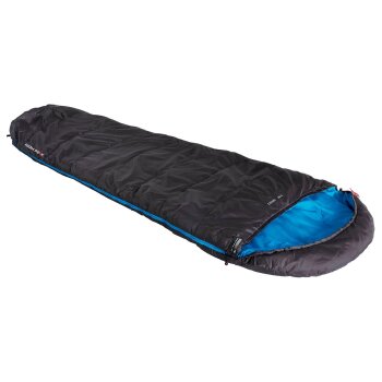 HIGH PEAK Schlafsack »TR 300«,...