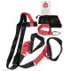 Christopeit Sport Schlingentrainer inklusive Tasche - B-Ware gut