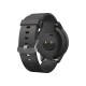 SILVERCREST® Fitness-Smartwatch, mit Bluetooth® und GPS - B-Ware neuwertig
