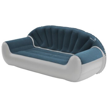 Easy Camp Inflatable Comfy Sofa - B-Ware sehr gut