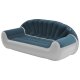Easy Camp Inflatable Comfy Sofa - B-Ware sehr gut