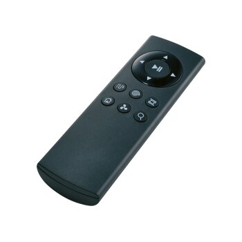 SILVERCREST® Saugroboter »SSRA1«, inklusive App - B-Ware gebraucht