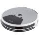 SILVERCREST® Saugroboter »SSRA1«, inklusive App - B-Ware gebraucht