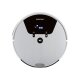 SILVERCREST® Saugroboter »SSRA1«, inklusive App - B-Ware gebraucht