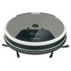SILVERCREST® Saugroboter »SSRA1«, inklusive App - B-Ware gebraucht