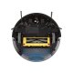 SILVERCREST® Saugroboter »SSRA1«, inklusive App - B-Ware gebraucht