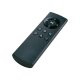 SILVERCREST® Saugroboter »SSRA1«, inklusive App - B-Ware gebraucht