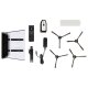 SILVERCREST® Saugroboter »SSRA1«, inklusive App - B-Ware gebraucht