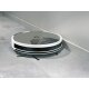 SILVERCREST® Saugroboter »SSRA1«, inklusive App - B-Ware gebraucht