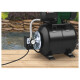 PARKSIDE® Hauswasserwerk »PHWW 1000 A1«, 1000 W, 19-Liter-Tank - B-Ware sehr gut