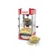 Coca Cola Popcorn Maker SNP-27CC - B-Ware Transportschaden Kosmetisch