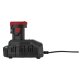 PARKSIDE® 12 V Akku PAPK 12 A4, 2 Ah und Ladegerät PLGK 12 A3 - B-Ware sehr gut