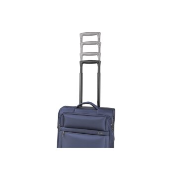 TOPMOVE® Trolley-Boardcase, 40 l - B-Ware sehr gut