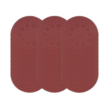 PARKSIDE® Schleifpapier-Sets, für...